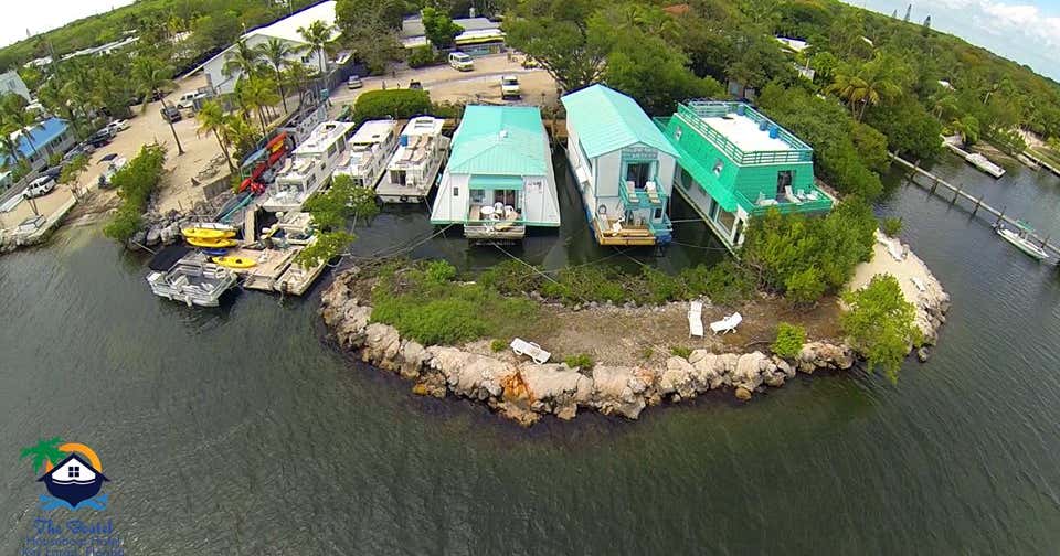 Casino Cruise Key Largo Casino Cruise Key Largo