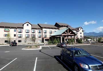 Photo of Courtyard by Marriott