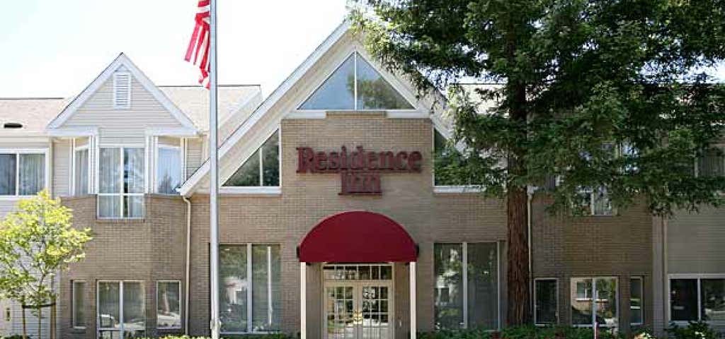 Photo of Residence Inn by Marriott Pleasant Hill Concord