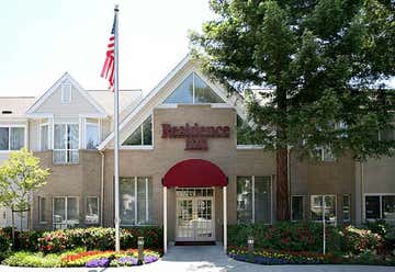 Photo of Residence Inn Pleasant Hill Concord