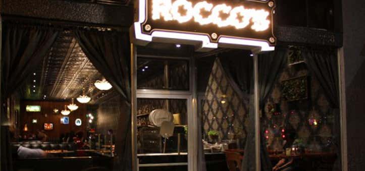 Photo of ROCCO'S