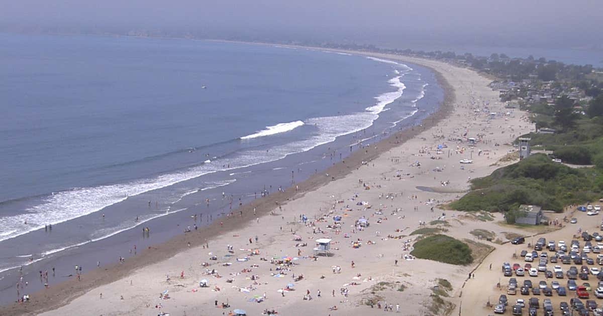 Stinson Beach Motel, Stinson Beach Roadtrippers