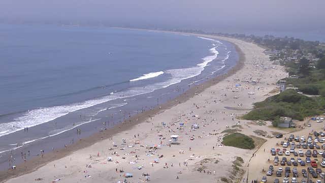 Stinson Beach Motel, Stinson Beach - CA | Roadtrippers