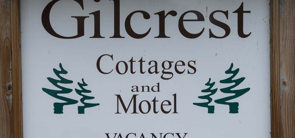 Photo of Gilcrest Cottages and Motel