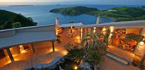 Delamore Lodge