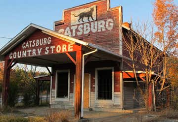 Photo of Catsburg Country Store