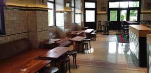Palace Hotel Mortlake Sydney