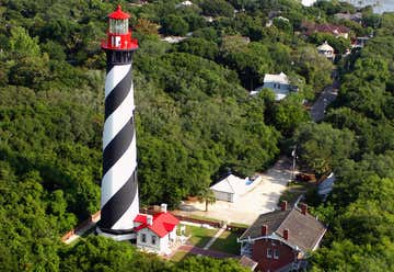 Photo of Lighthouse Park