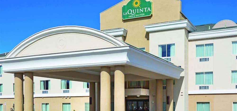 Photo of La Quinta Inn & Suites by Wyndham Ely