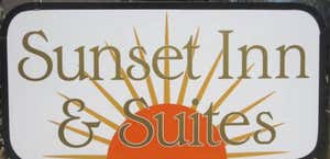 Sunset Inn And Suites