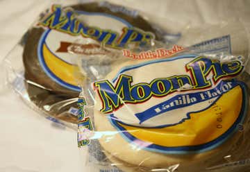 Photo of Chattanooga Moon Pie General Store