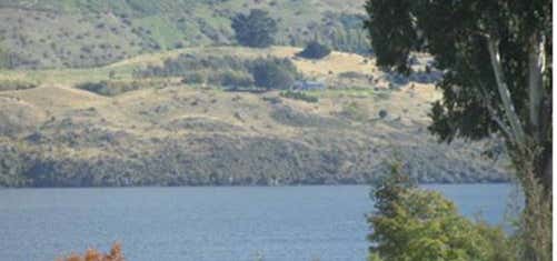 Photo of Lake Wanaka Holiday Cottages