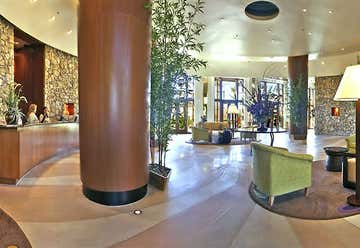 Photo of Fantasy Springs Resort Casino, 44955 Lake View Dr Coachella, California