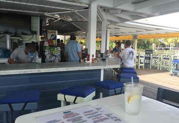 Photo of Lorelei Cabana Bar and Restaurant