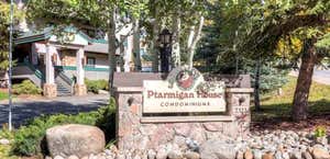 Ptarmigan House By Steamboat Resorts