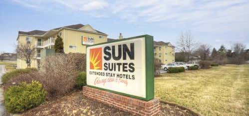 Photo of Sun Suites Of Louisville