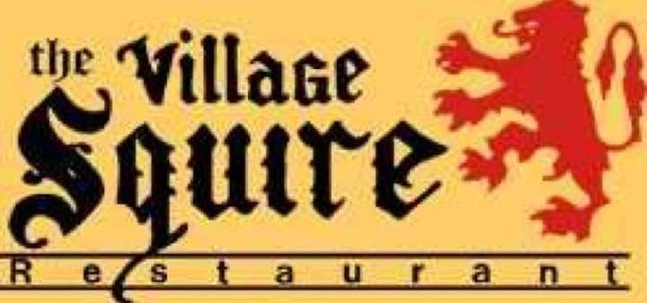Photo of The Village Squire Restaurants
