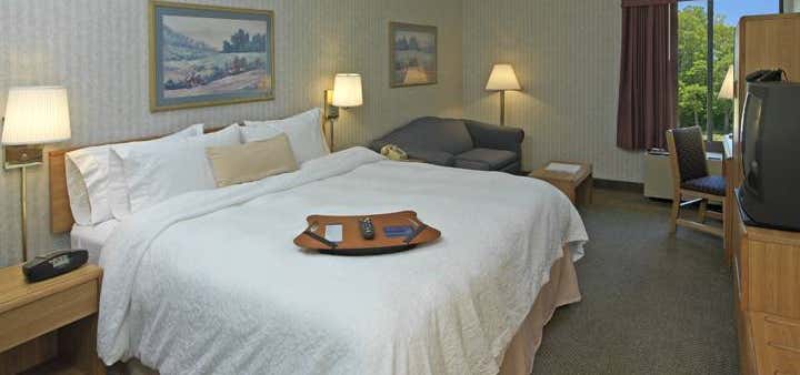 Photo of Extended Stay America - Cleveland - Westlake