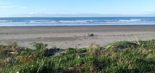 Photo of Ohope Beach TOP 10 Holiday Park