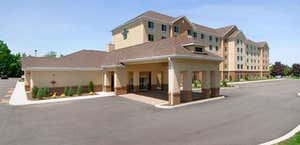 Homewood Suites by Hilton Rochester/Greece, NY