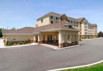 Photo of Homewood Suites by Hilton Rochester/Greece, NY