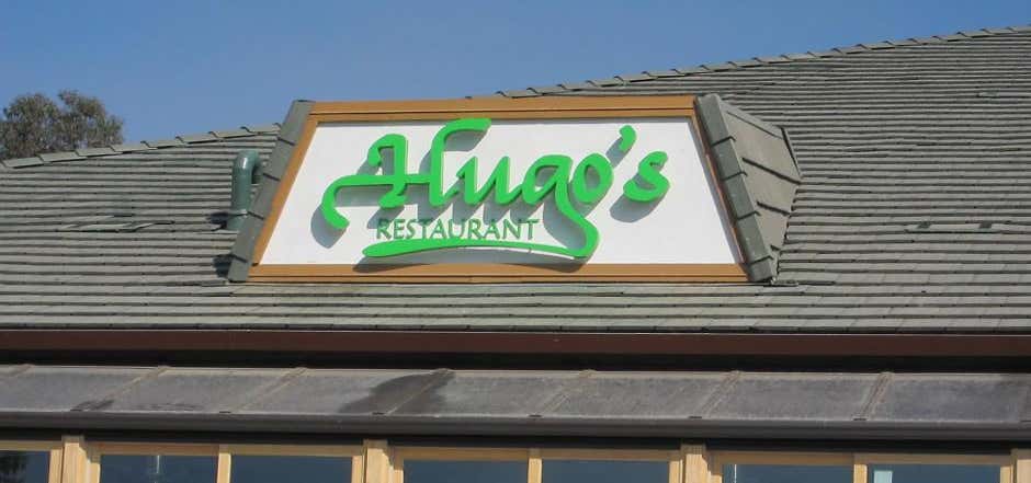 Photo of Hugo's Restaurant