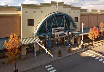 Photo of The Mall At Steamtown