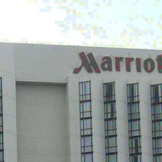 Albuquerque Marriott