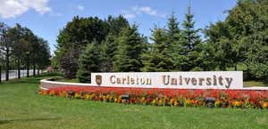 Carleton University Conference Services