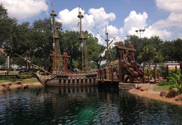 Photo of Pirate's Cove Adventure Park - Traverse City