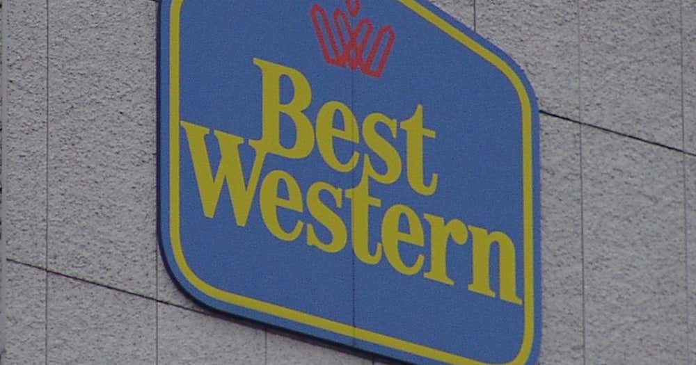 Best Western, Albany | Roadtrippers