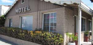 Bartlett Motel