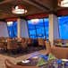 Sheraton Steamboat Resort Villas