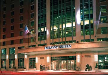Photo of Embassy Suites Washington D.C. - Convention Center