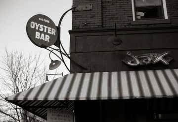 Photo of Jax Fish House & Oyster Bar