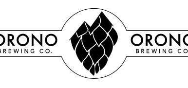 Photo of Orono Brewing Company