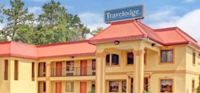 Photo of Travelodge by Wyndham Forest Park Atlanta South