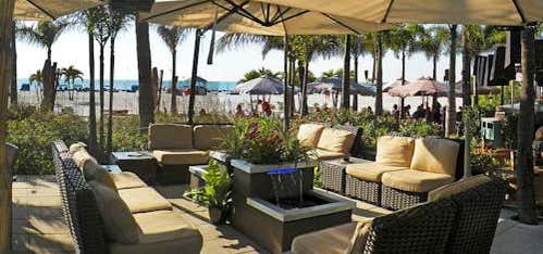 Photo of Grand Plaza Beachfront Resort