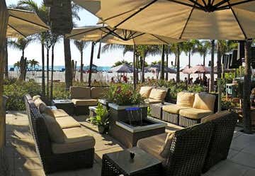 Photo of Grand Plaza Beachfront Resort