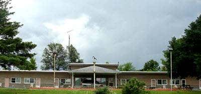 Photo of Pleasant Stay Motel