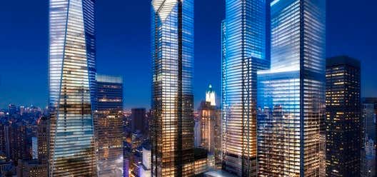 Photo of Ground Zero