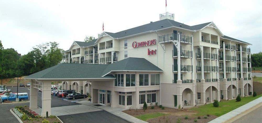 Photo of Holiday Inn Express & Suites Pigeon Forge - Sevierville