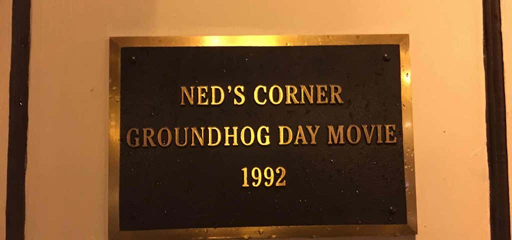 Photo of Ned's Corner