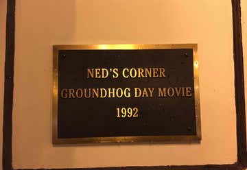 Photo of Ned's Corner