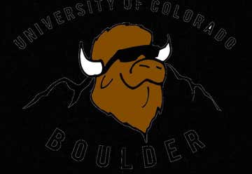 Photo of University Of Colorado Boulder