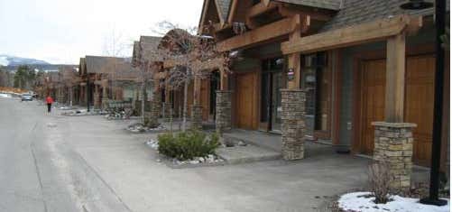 Photo of Sullivan St Lodge By Rocky Mountain Accommodations