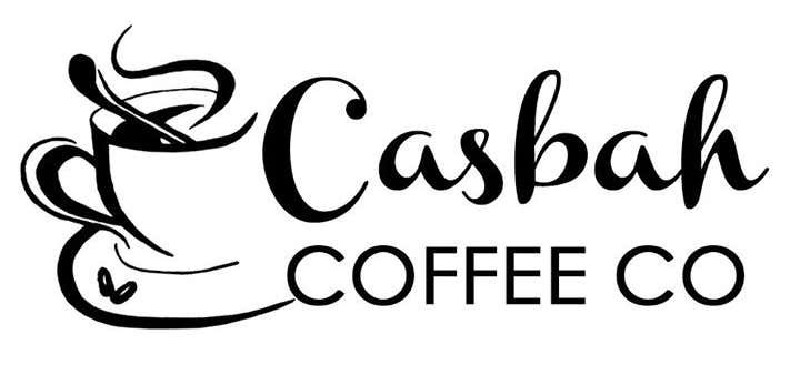 Photo of Casbah Coffee Company