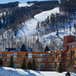 Vail Spa Condominiums By East West Resorts