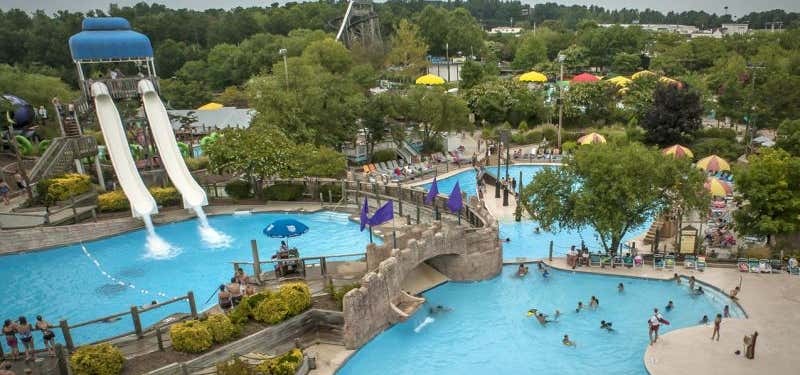 wet-n-wild-emerald-pointe-greensboro-roadtrippers