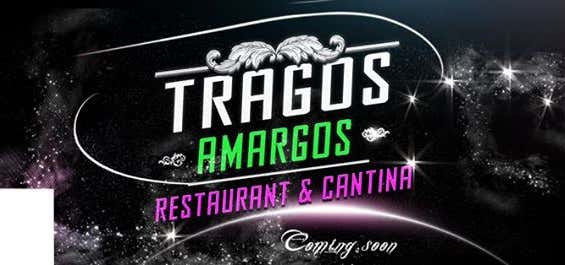 Photo of Tragos Amargos Restaurant & Cantina